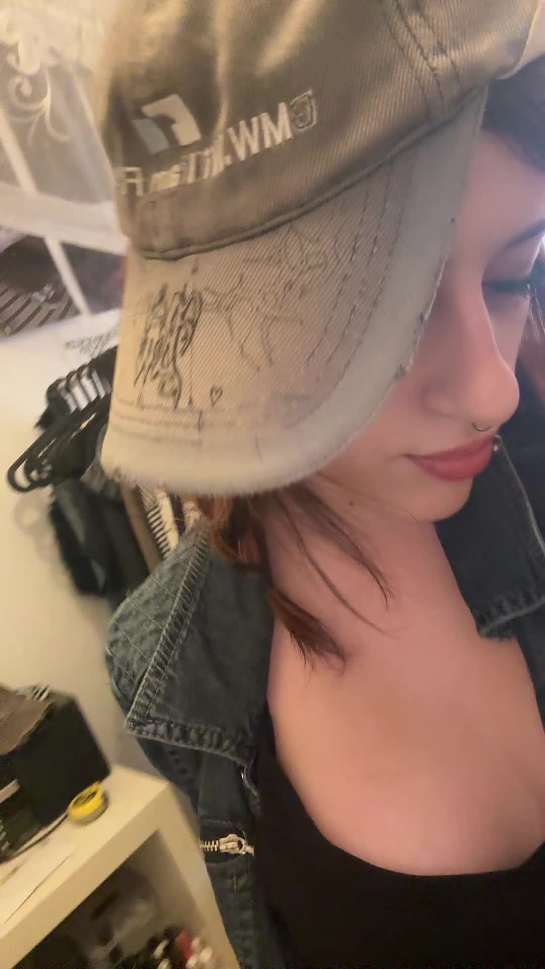 @skamus123