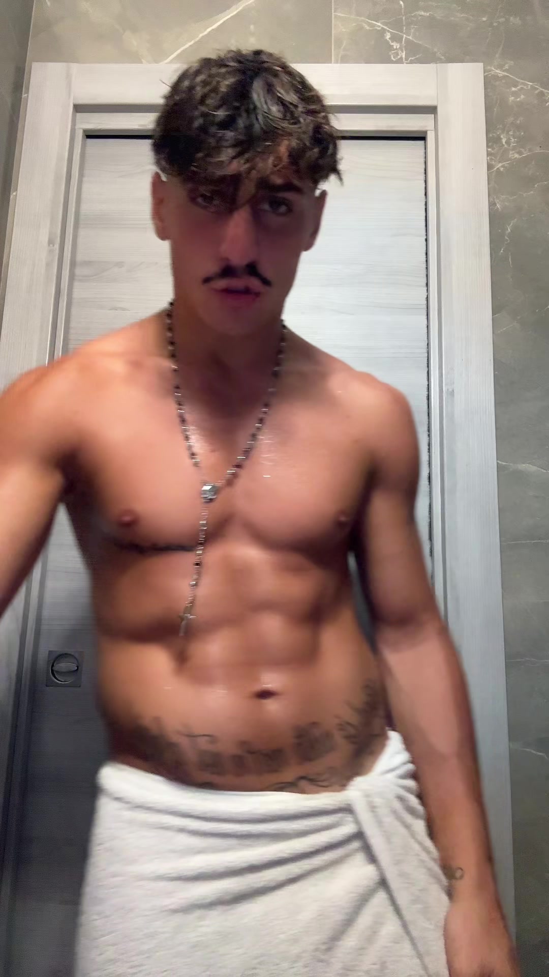 @Eduardociletti___