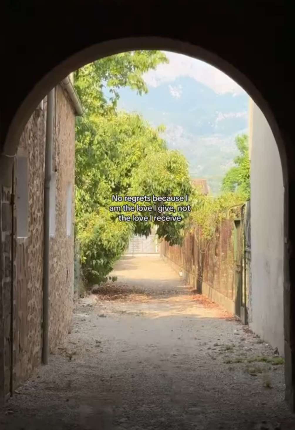 @Mimi