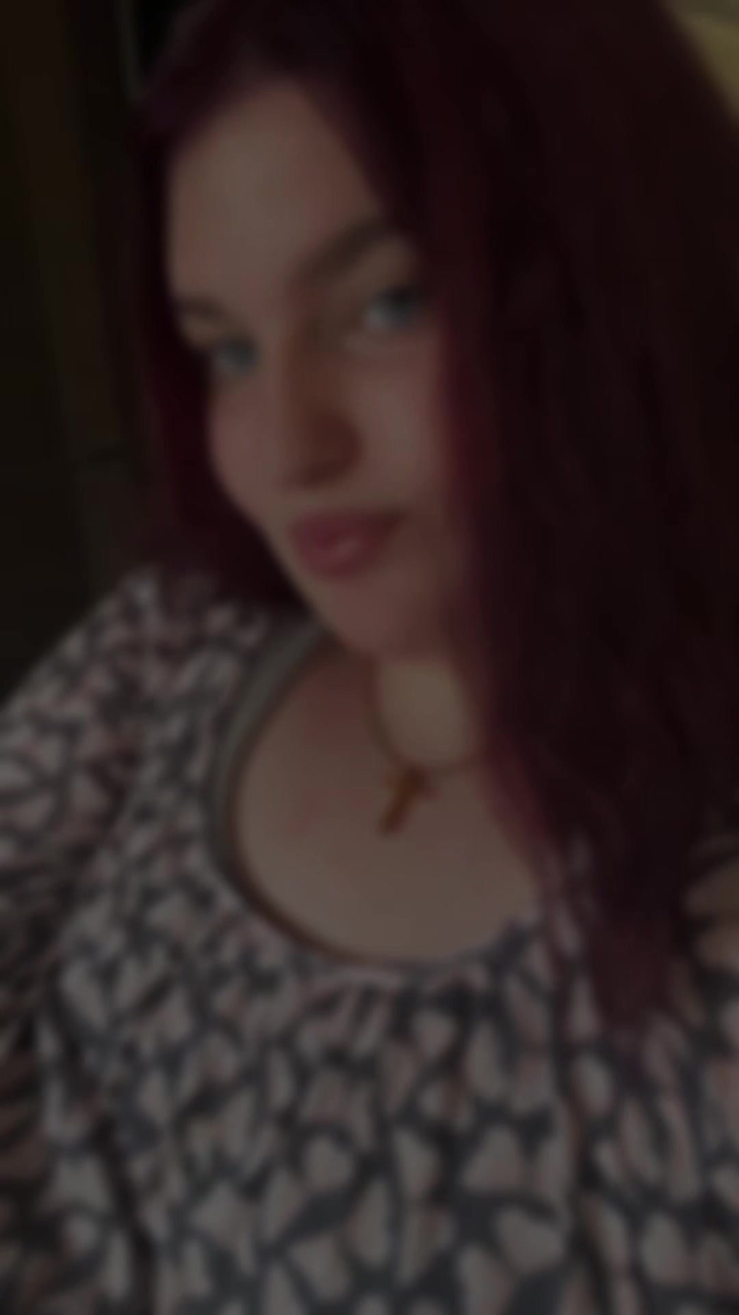 @italygirl733