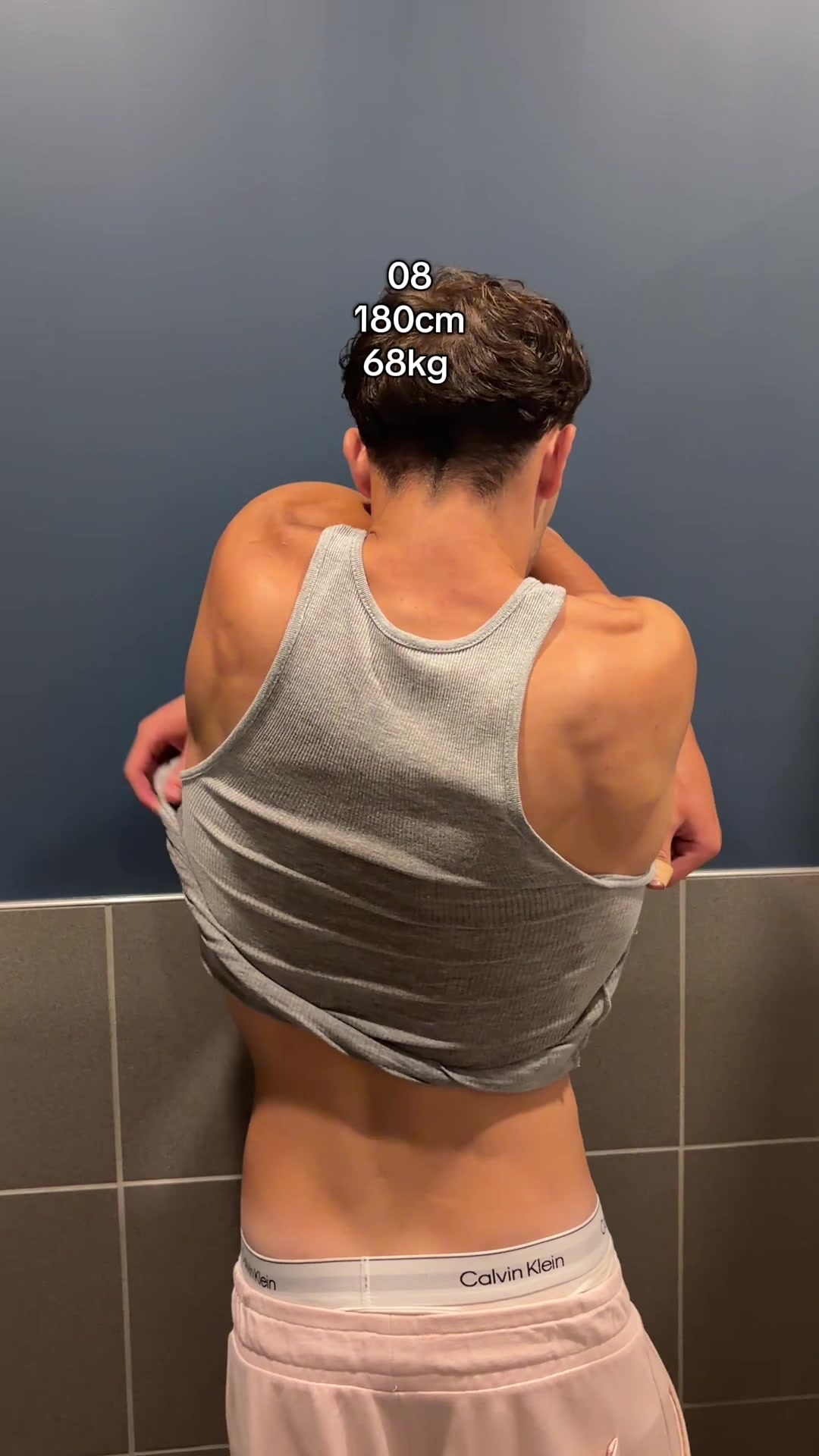 @Matthew_pxt