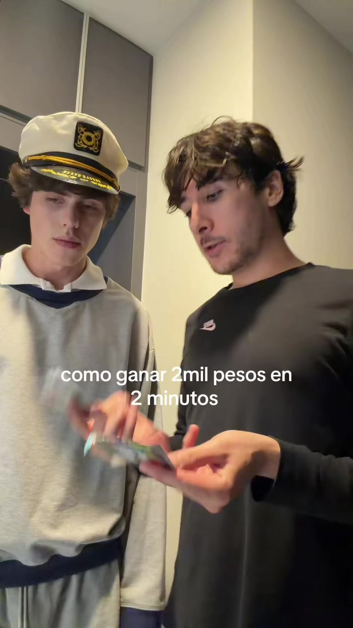 @Gogo