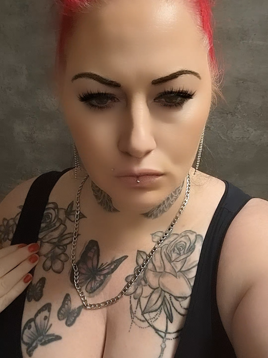 @Teufelchen3101😈🦄🏴&zwj;☠️🥷😈