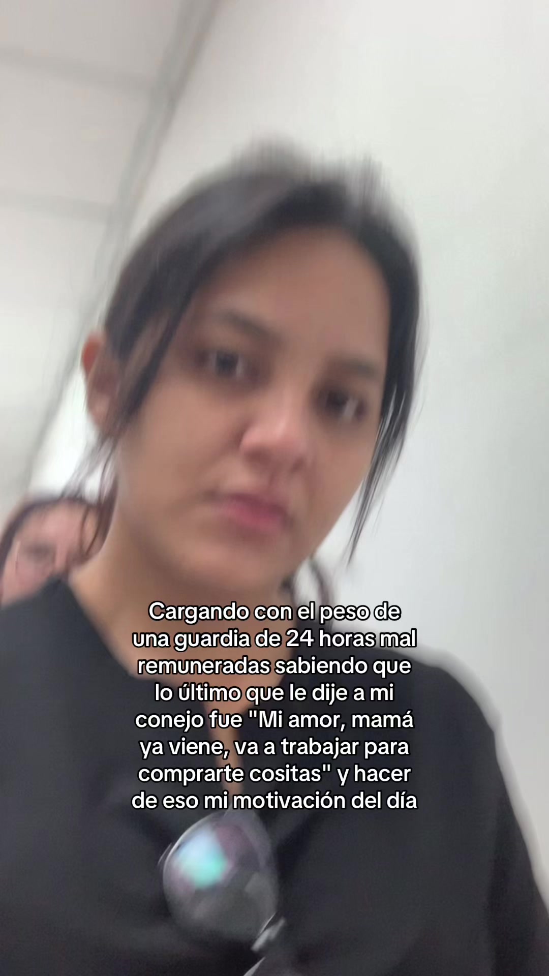 @Navira