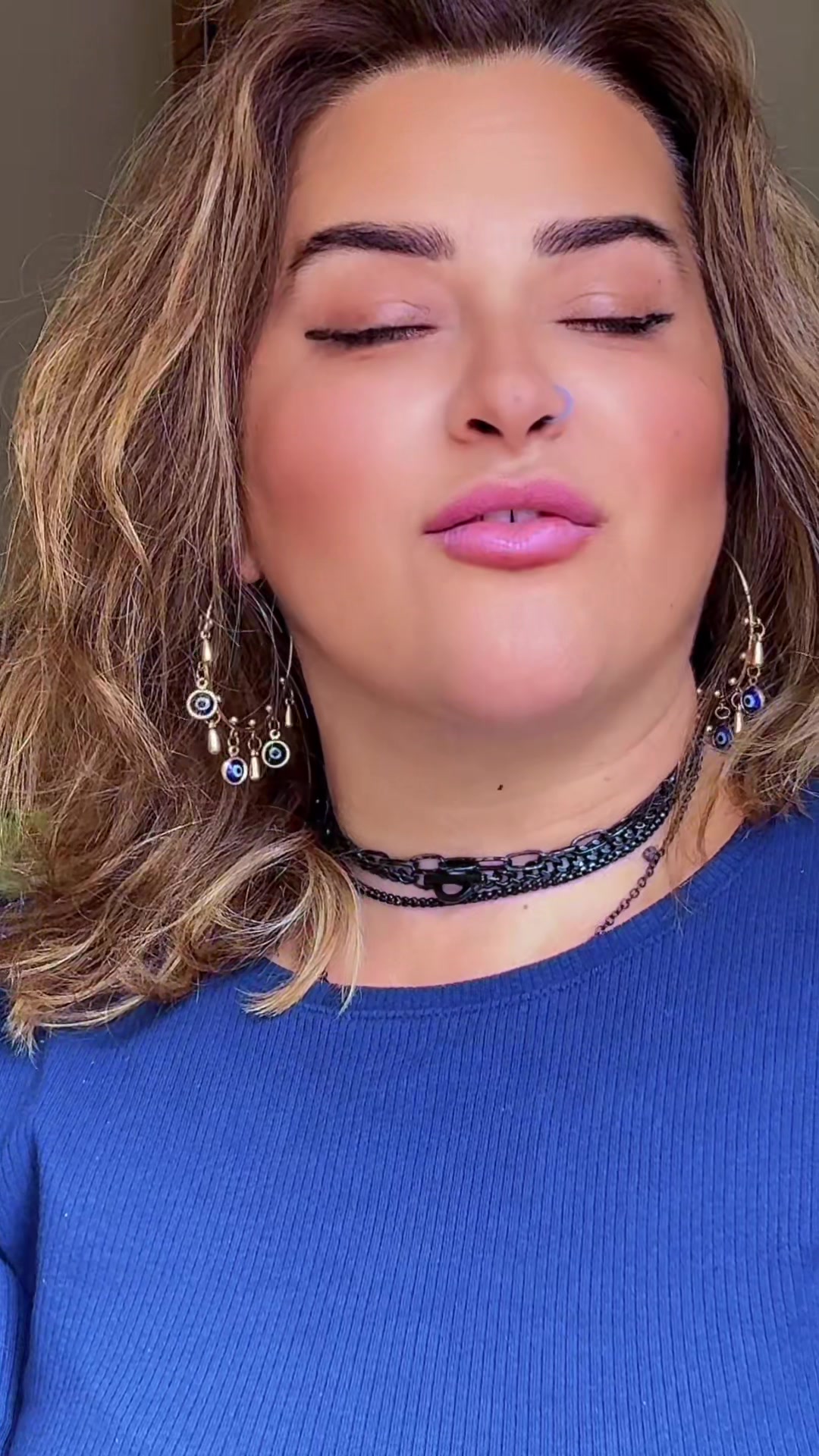 @Şarkılar konuşsun💎