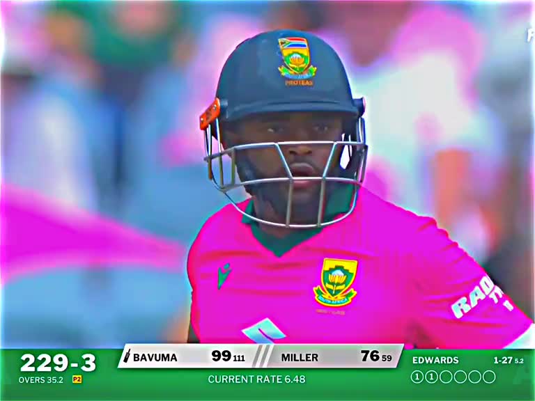 @Cricket Lover 🏏❤️