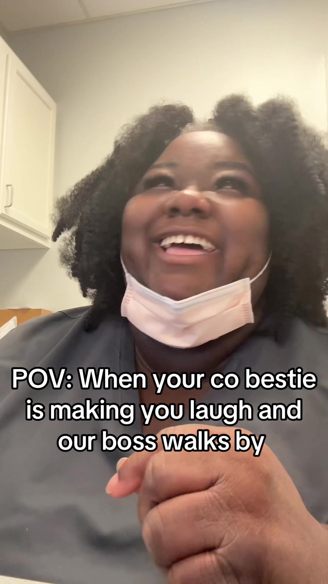 @KocoKaboom