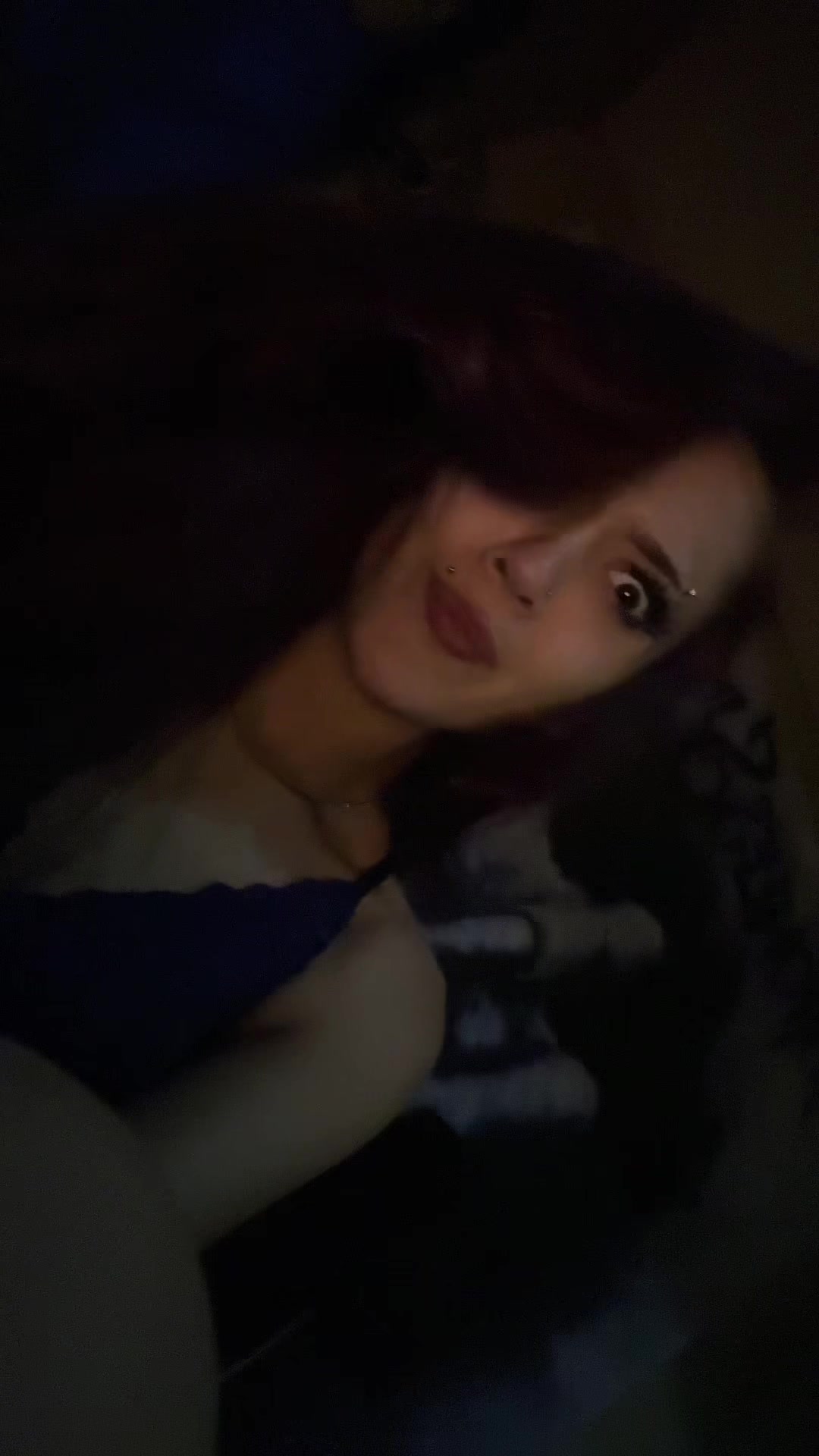 @kxymxrie;)