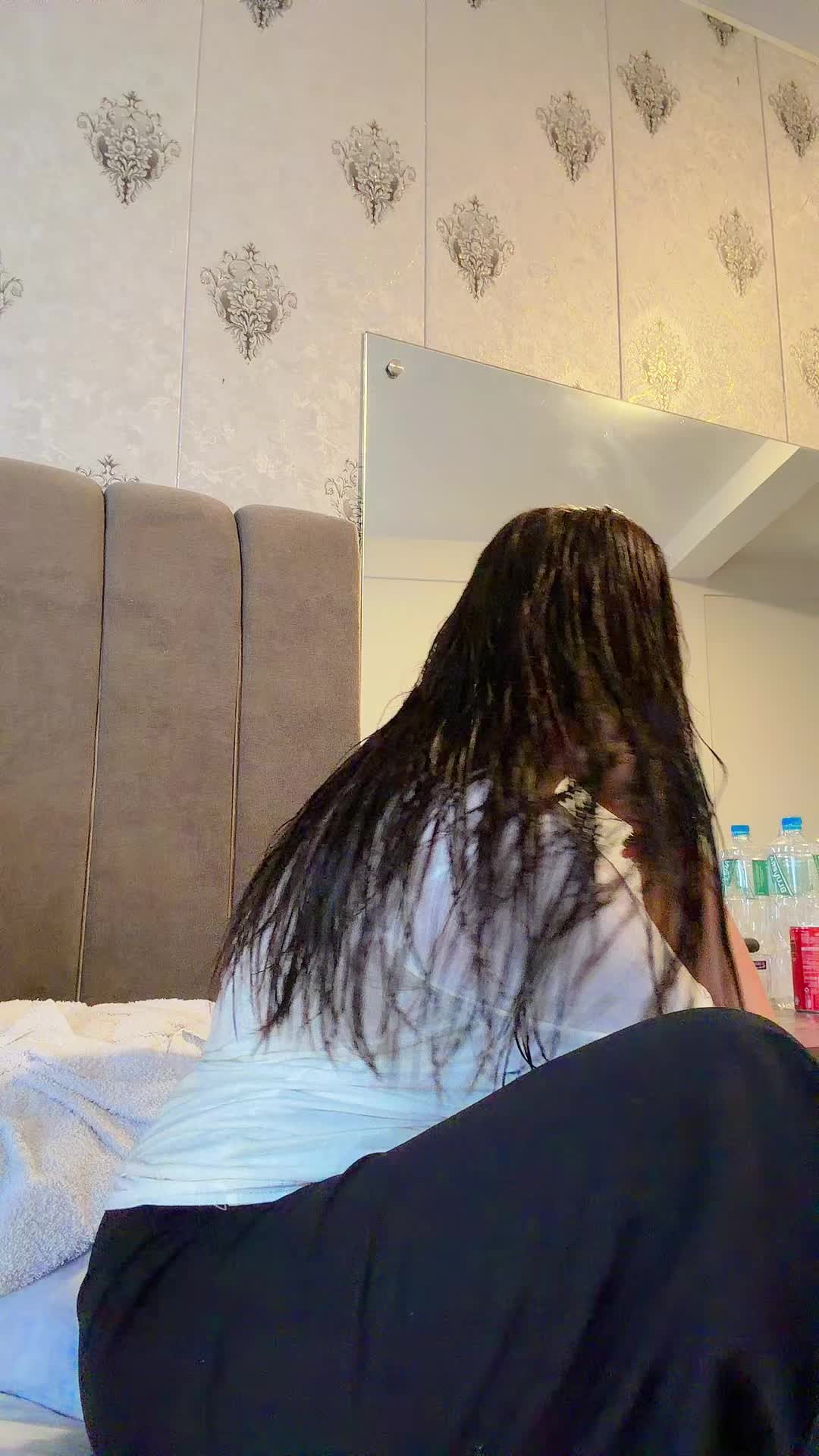 @saraktk_3025🧿🦋