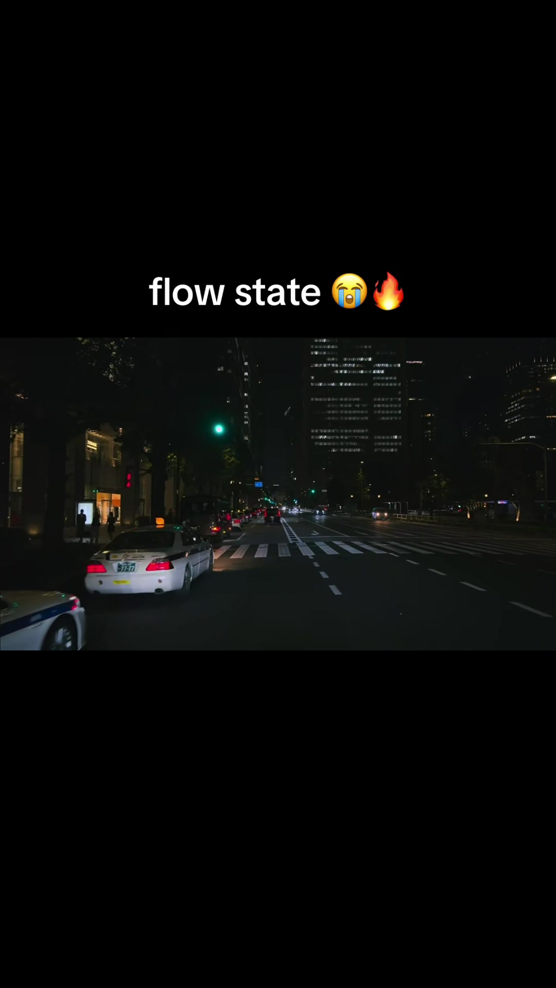 @Kp