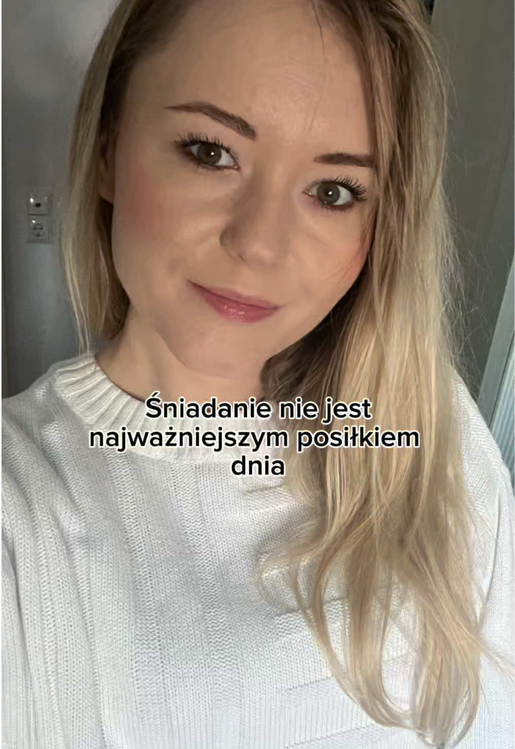 @dominika.bytner
