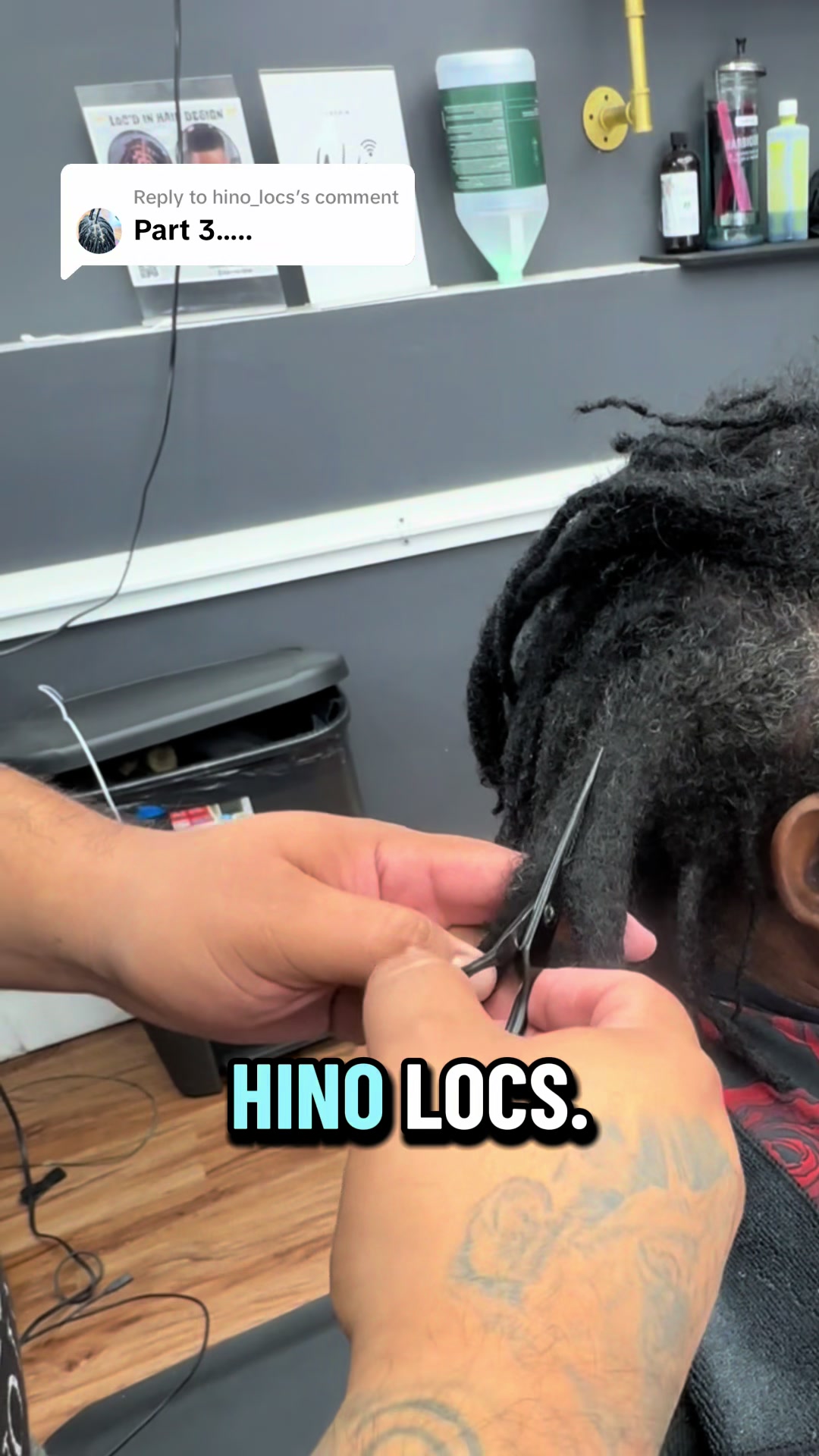 @hino_locs