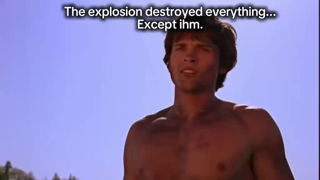 @its_daniel355