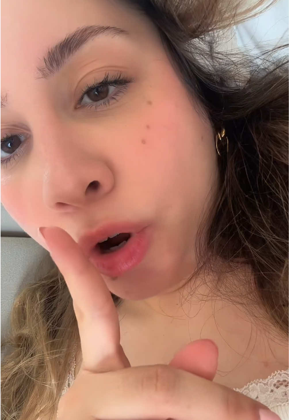 @G&ouml;zde | Mommy 🩵