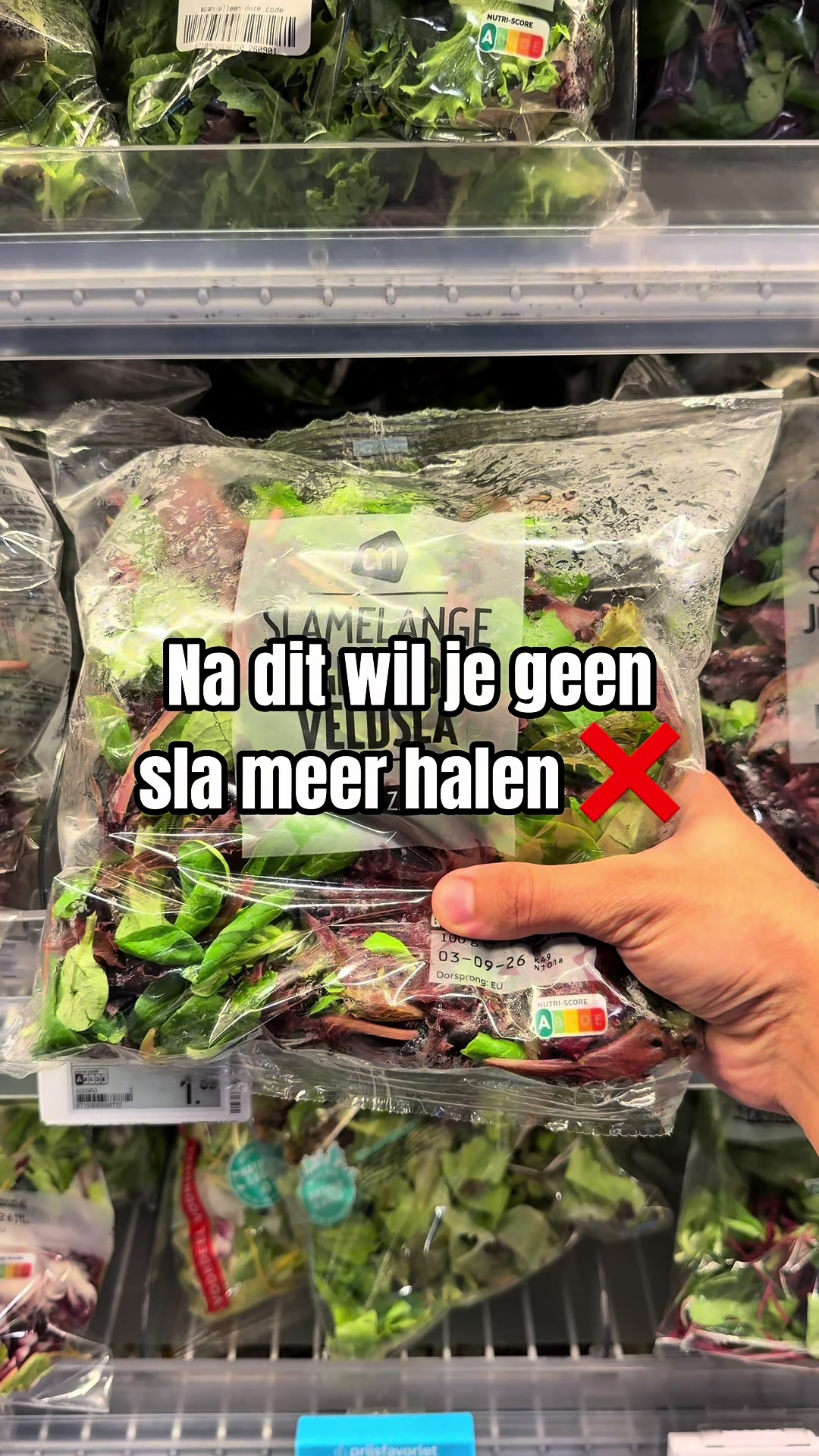 @voedingsfeitjes