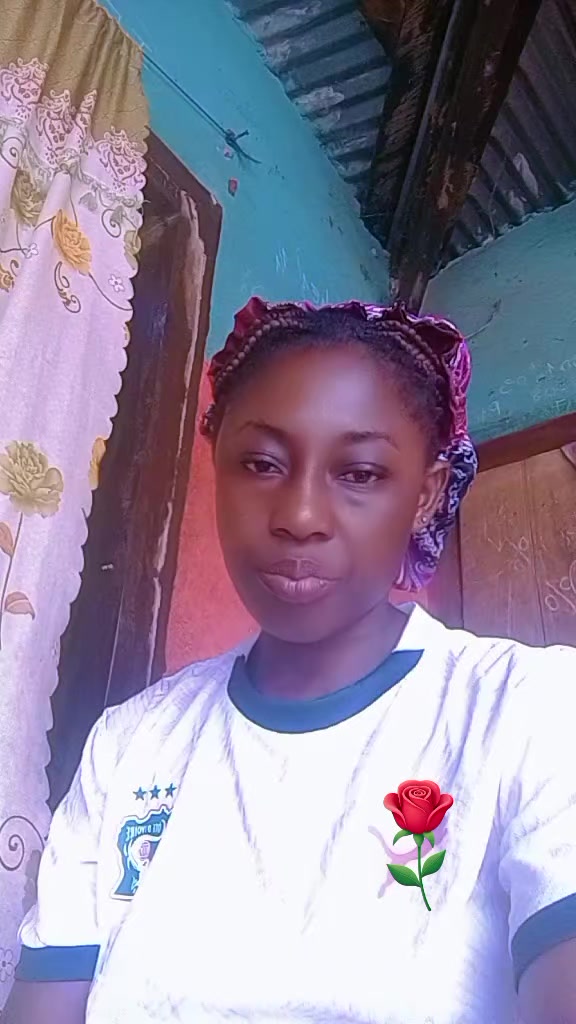 @adiatabediakon