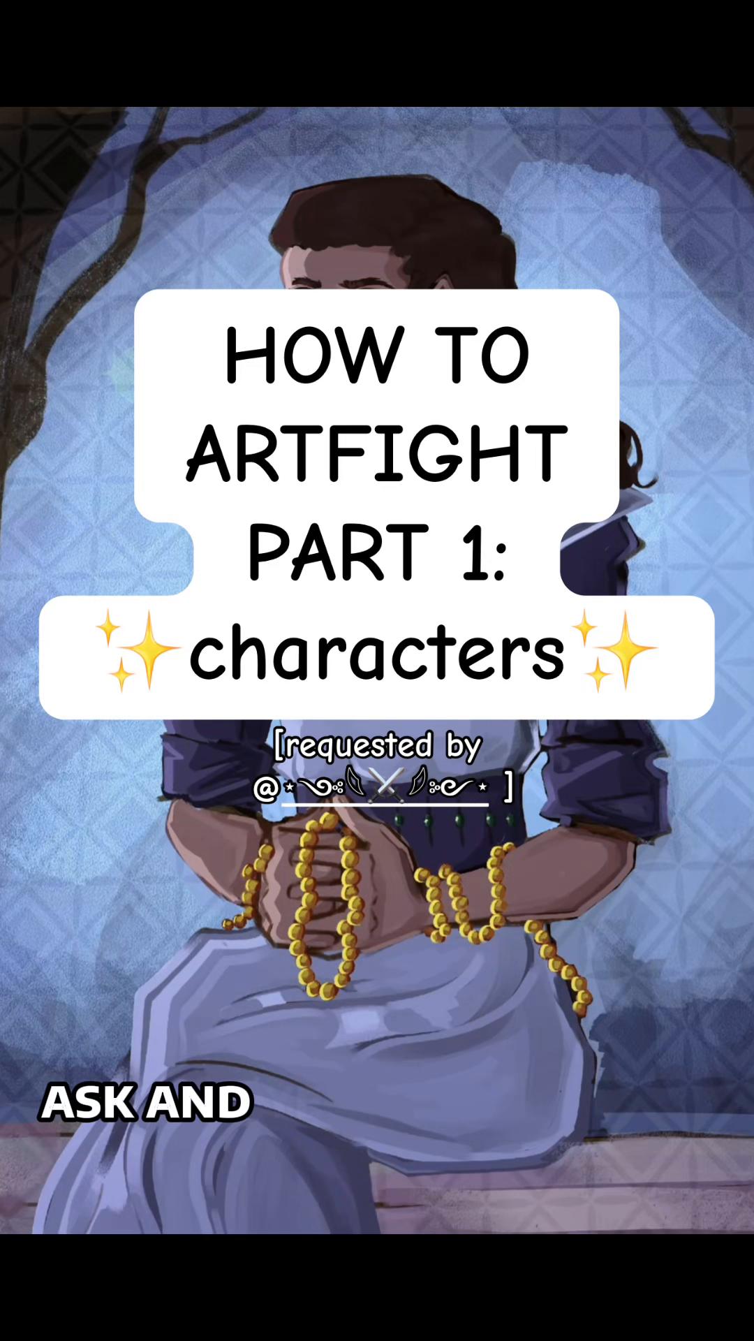 @sadberry ✨️