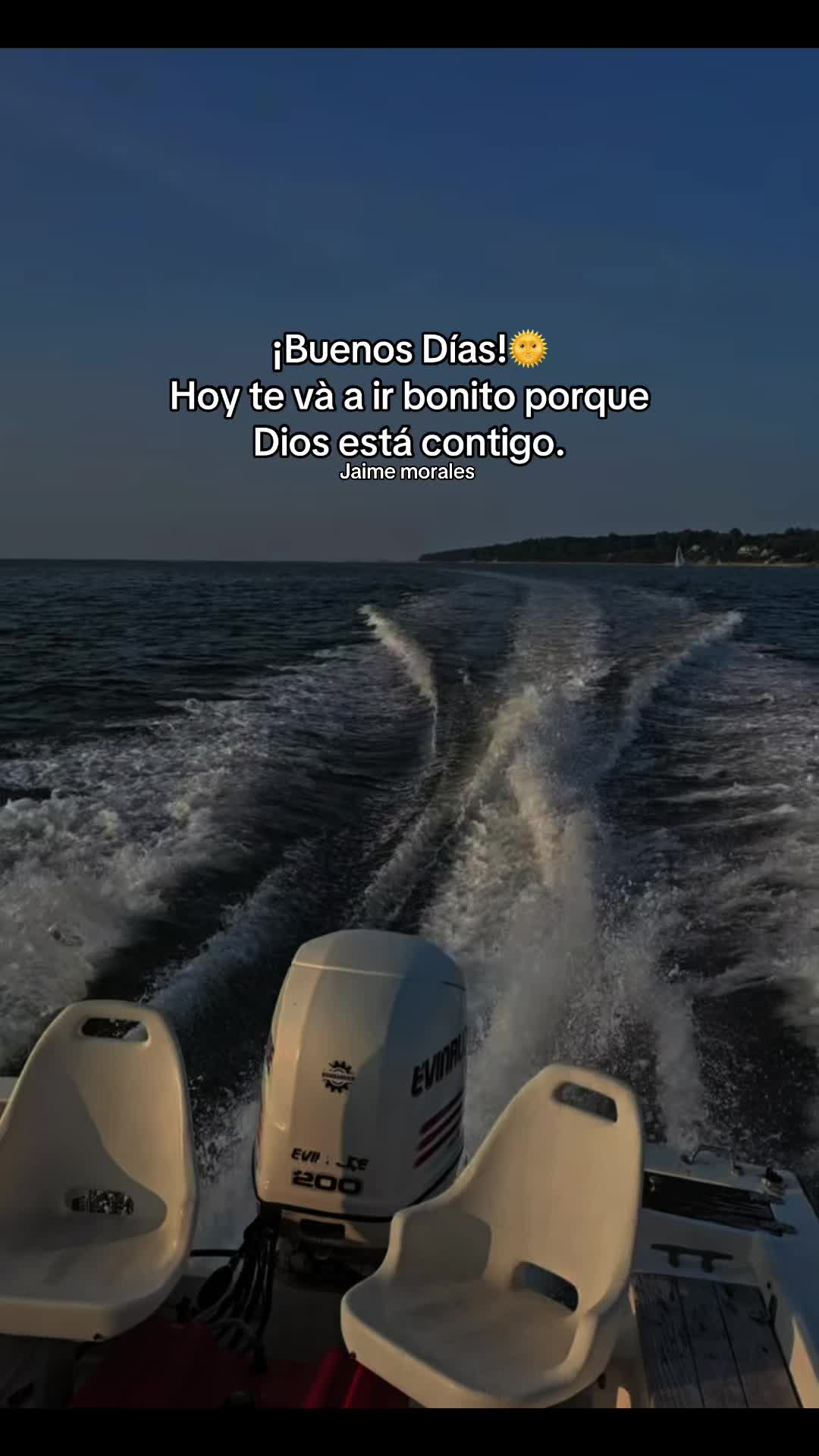 @Jaime morales