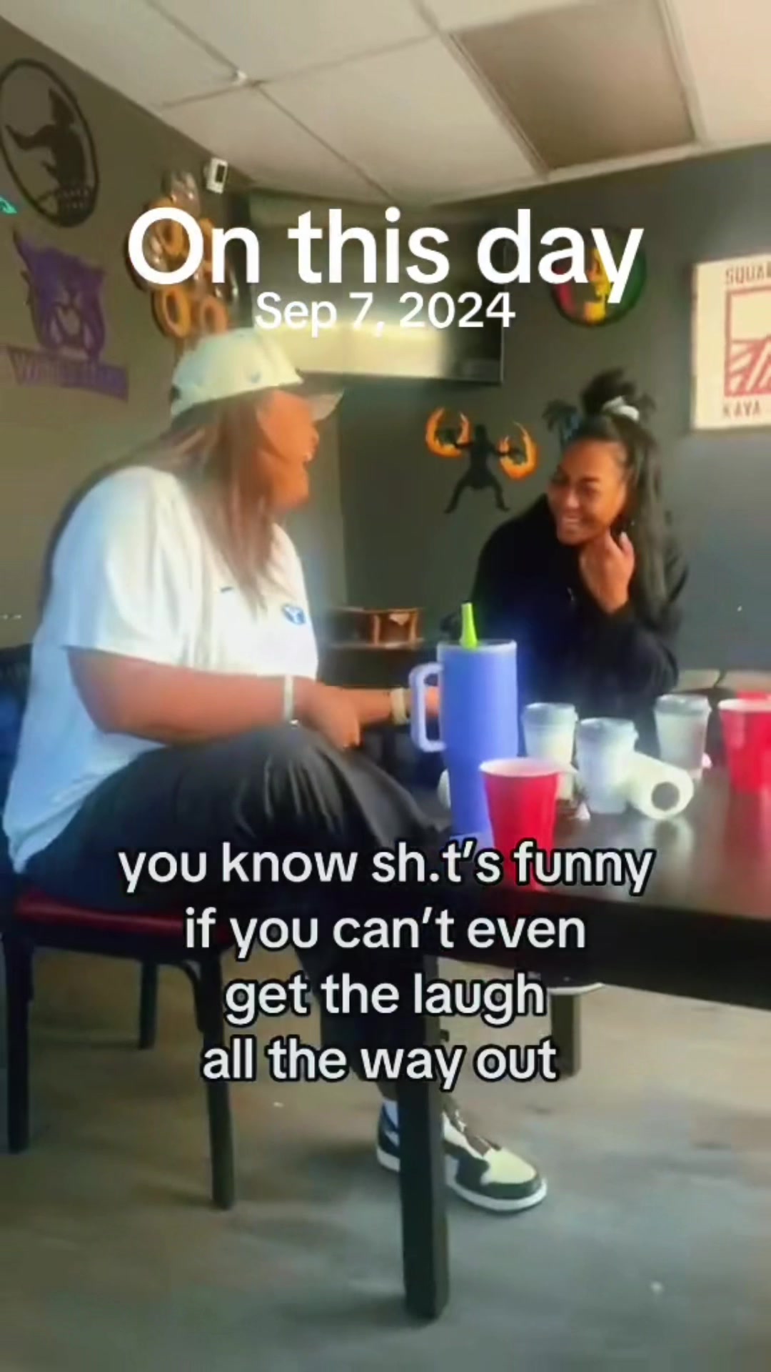 @Sweetie Sitake