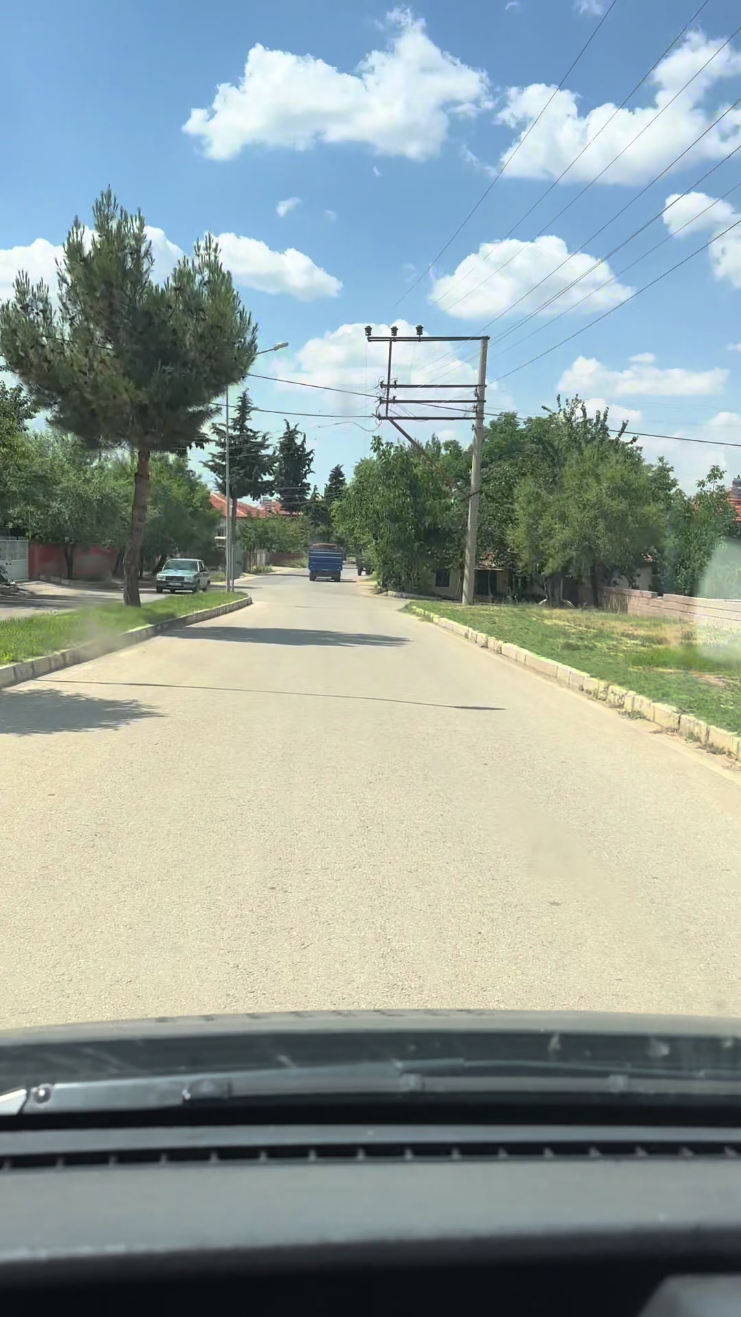 @Muhammet Akgün