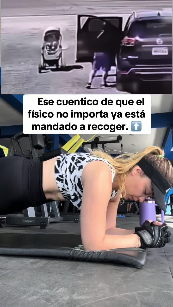@@andreina👸🏼