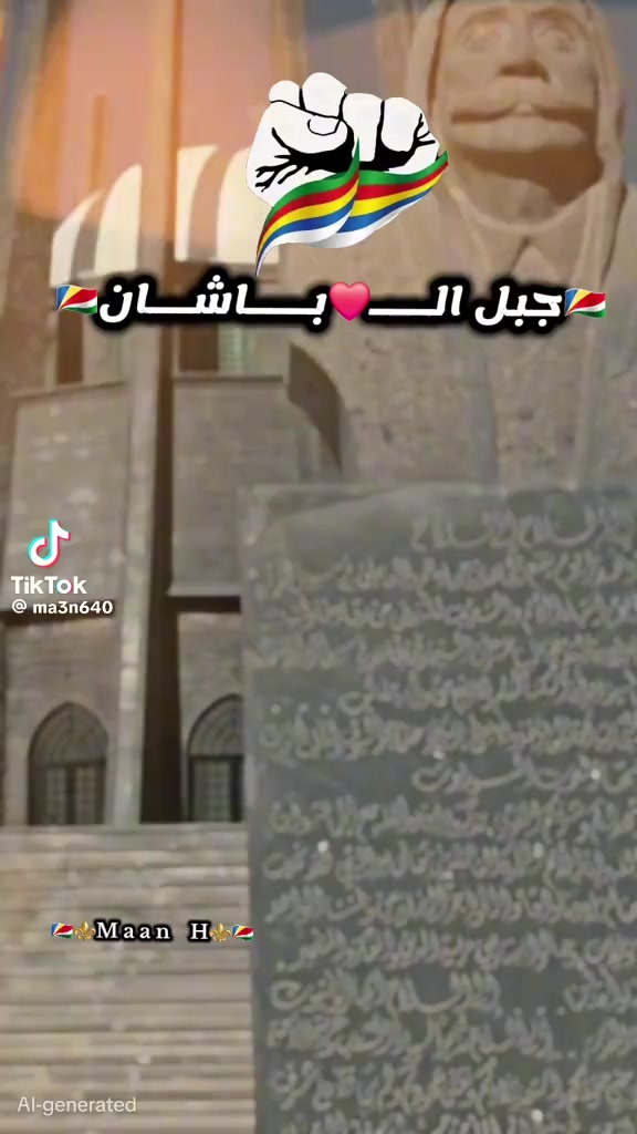 @🇸🇨rabi3🇸🇨 bou 7amden🇸🇨