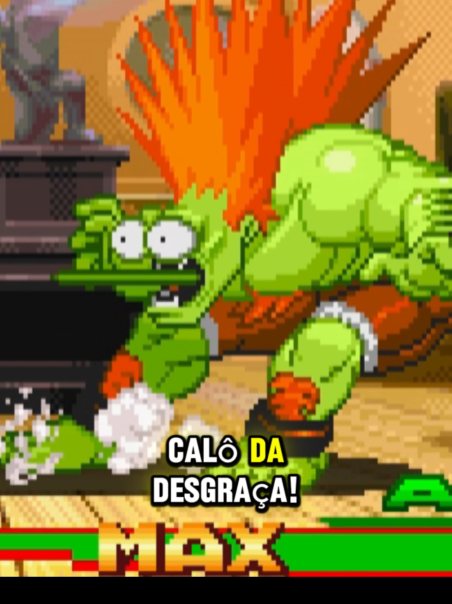 @Rene Oque