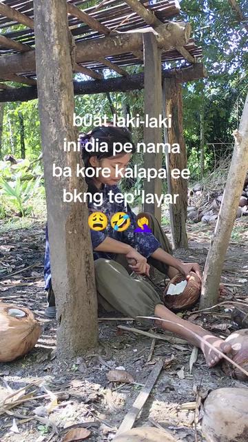 @Lina🤏