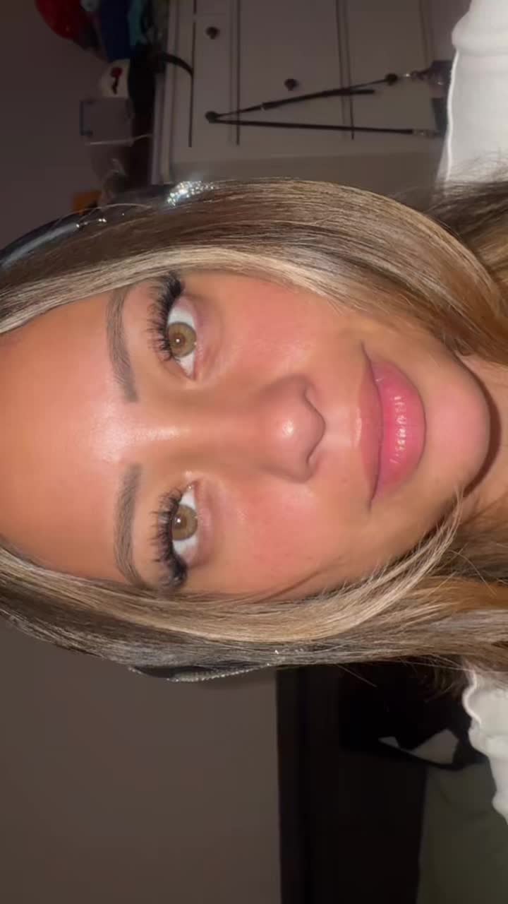 @Muah