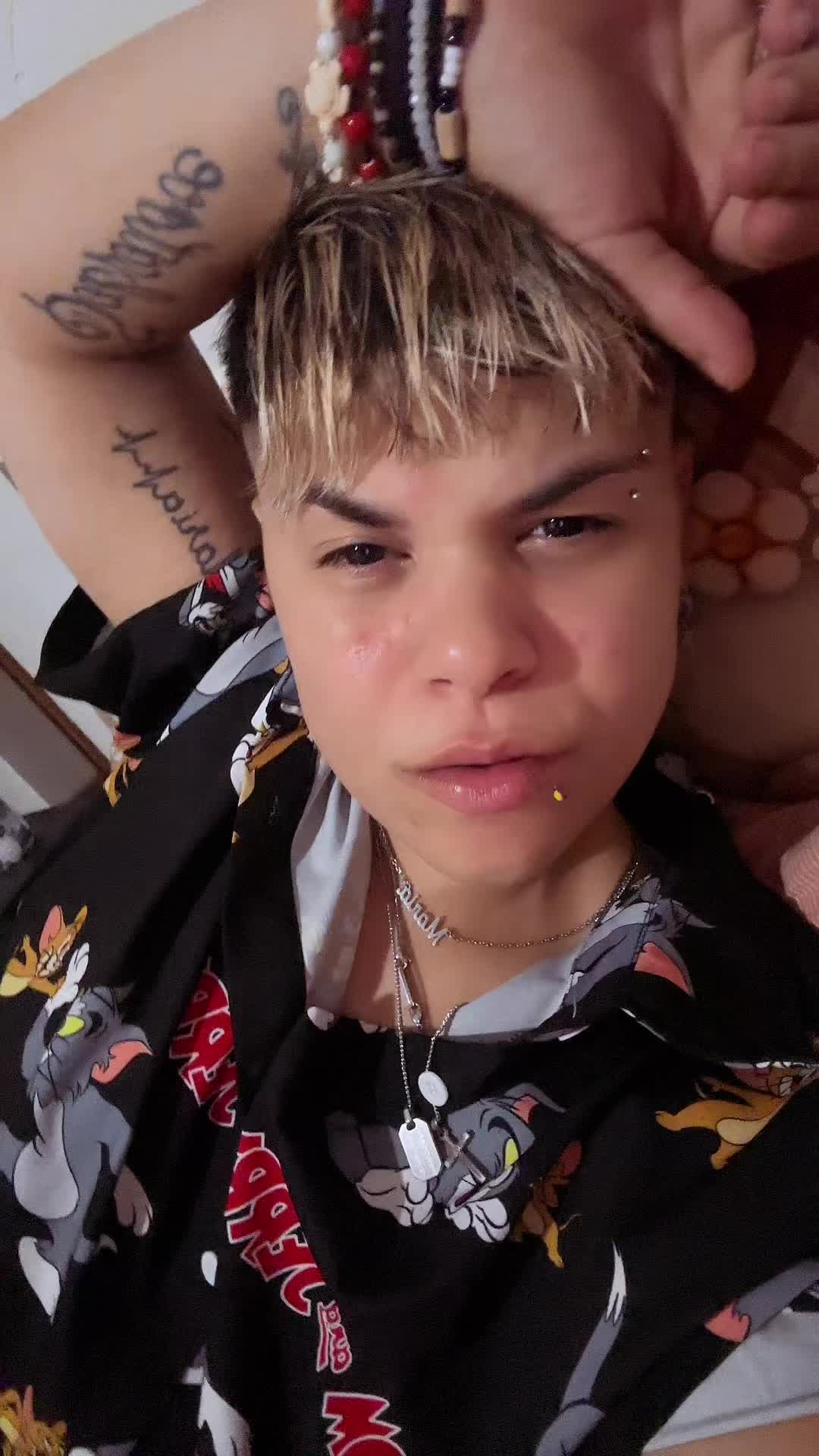 @Ale🏳️🌈😏
