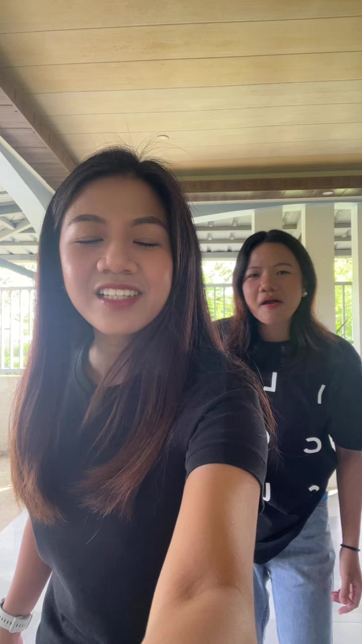 @missca