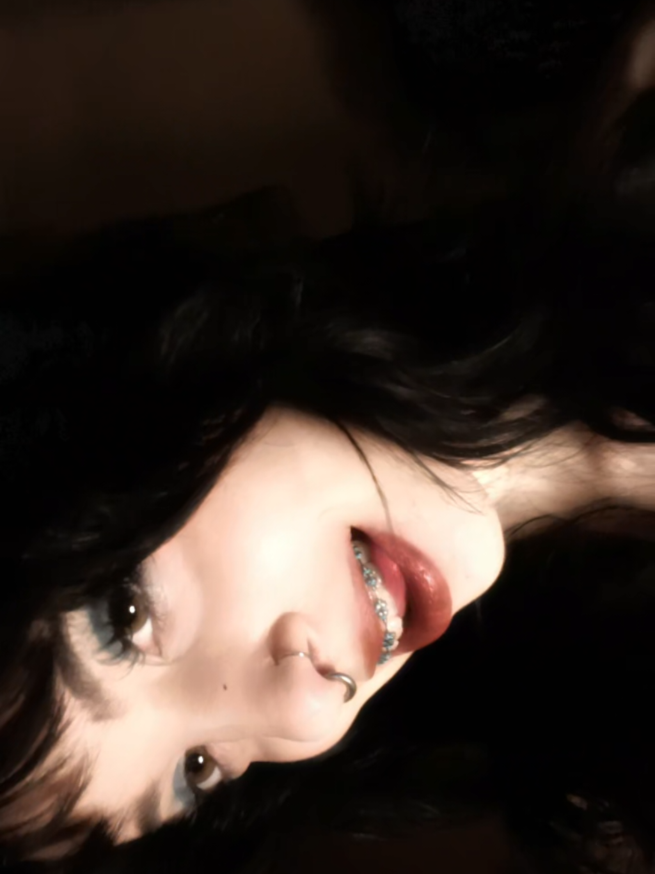 @Неадекваттт