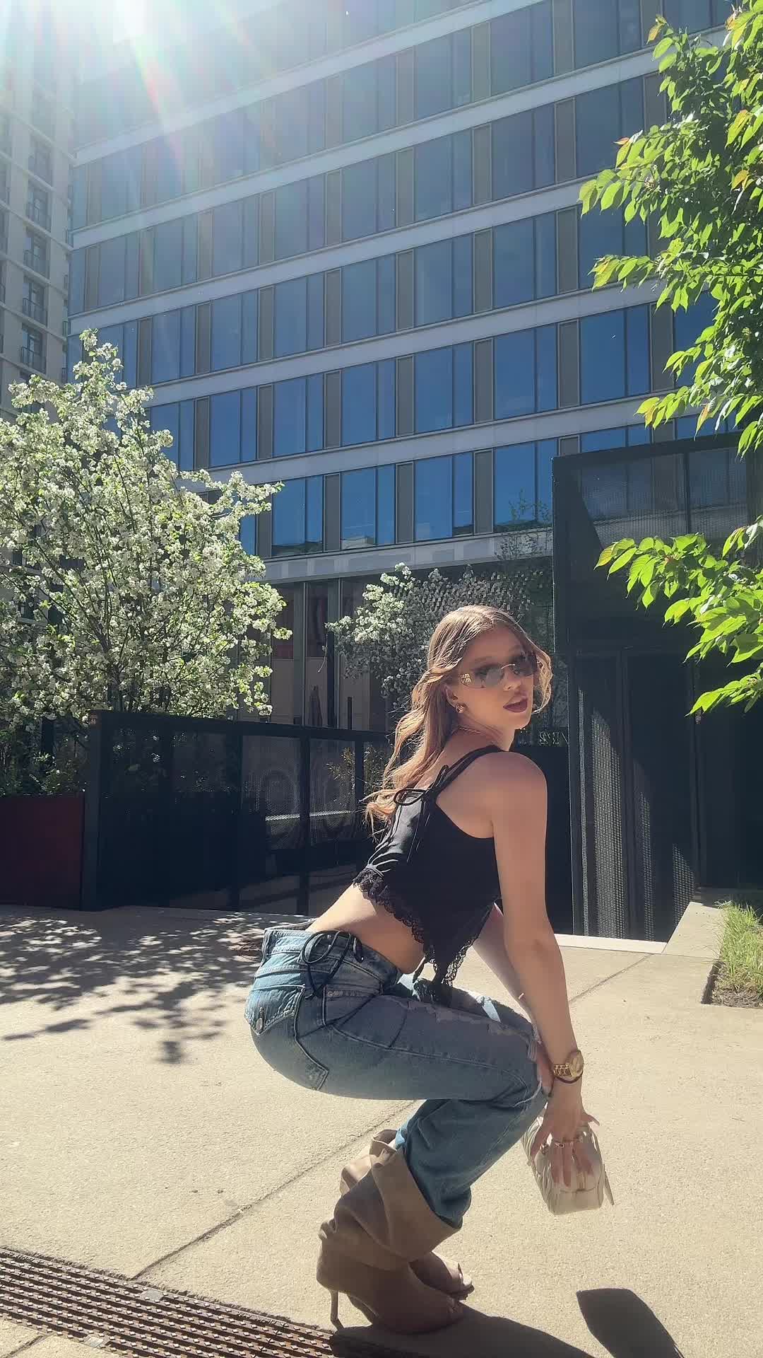 @_jessica.aa_