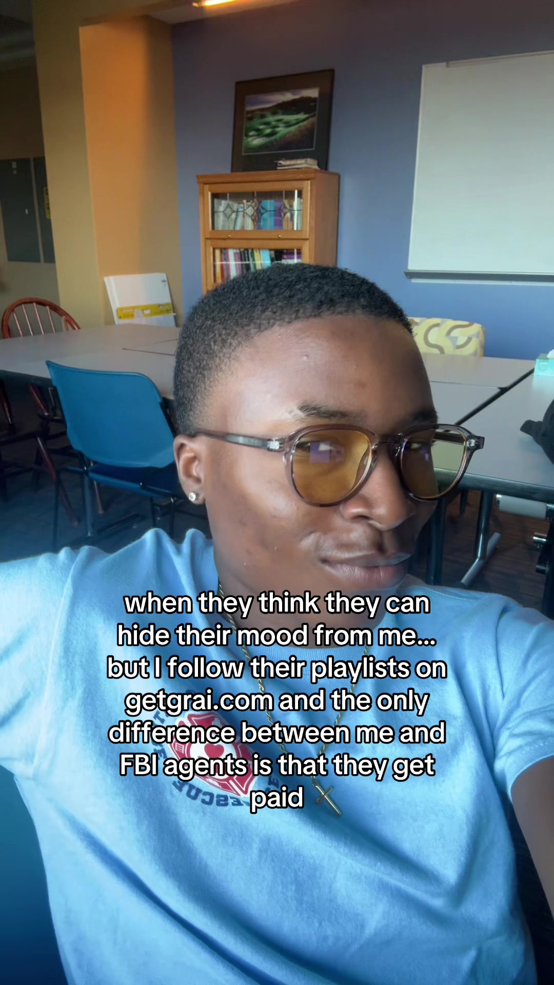 @musicwithj