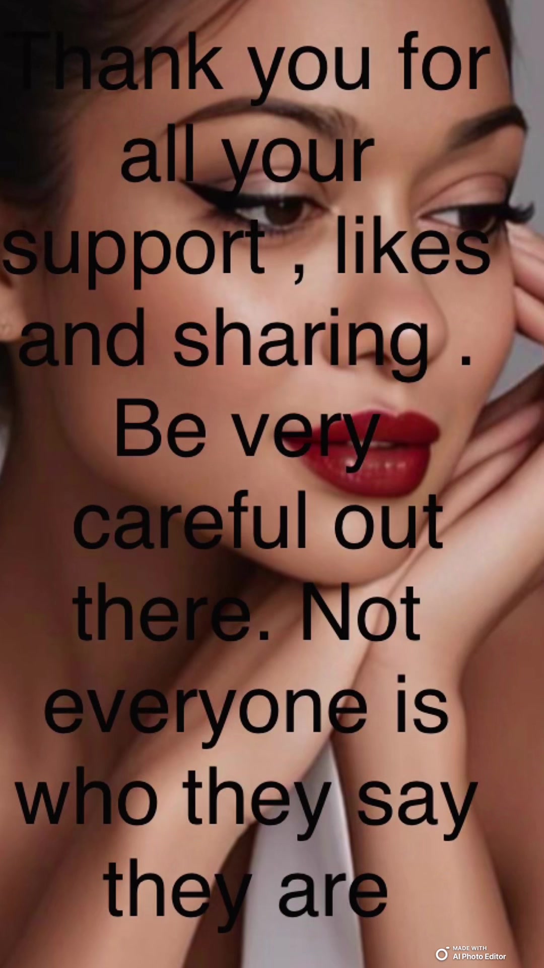 @Ms.Sunshine