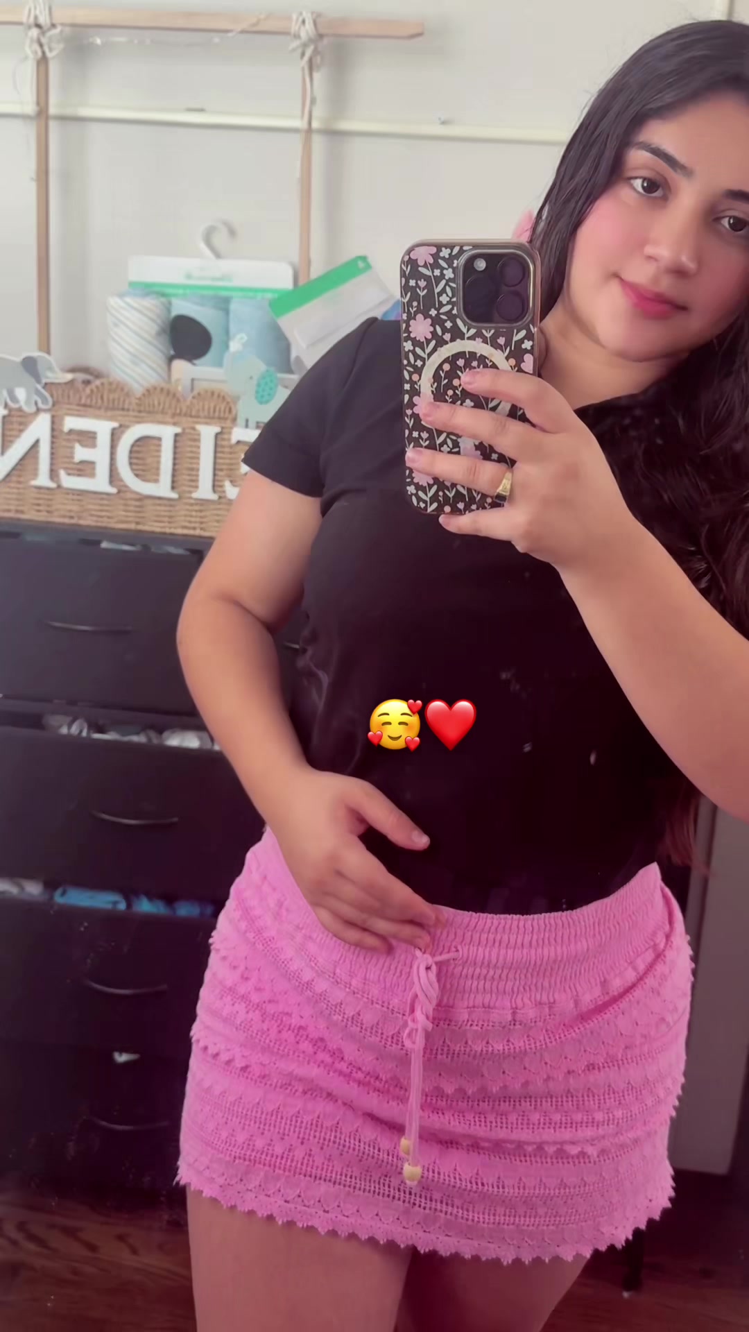 @Jazmin🌷🪷