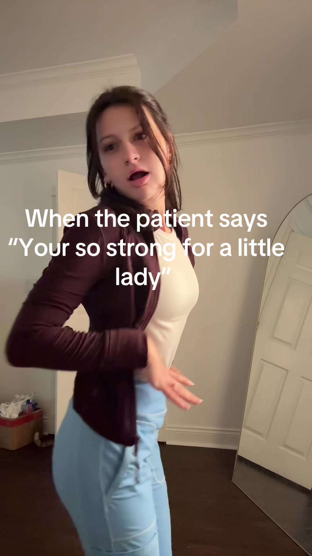 @Kay-Kay