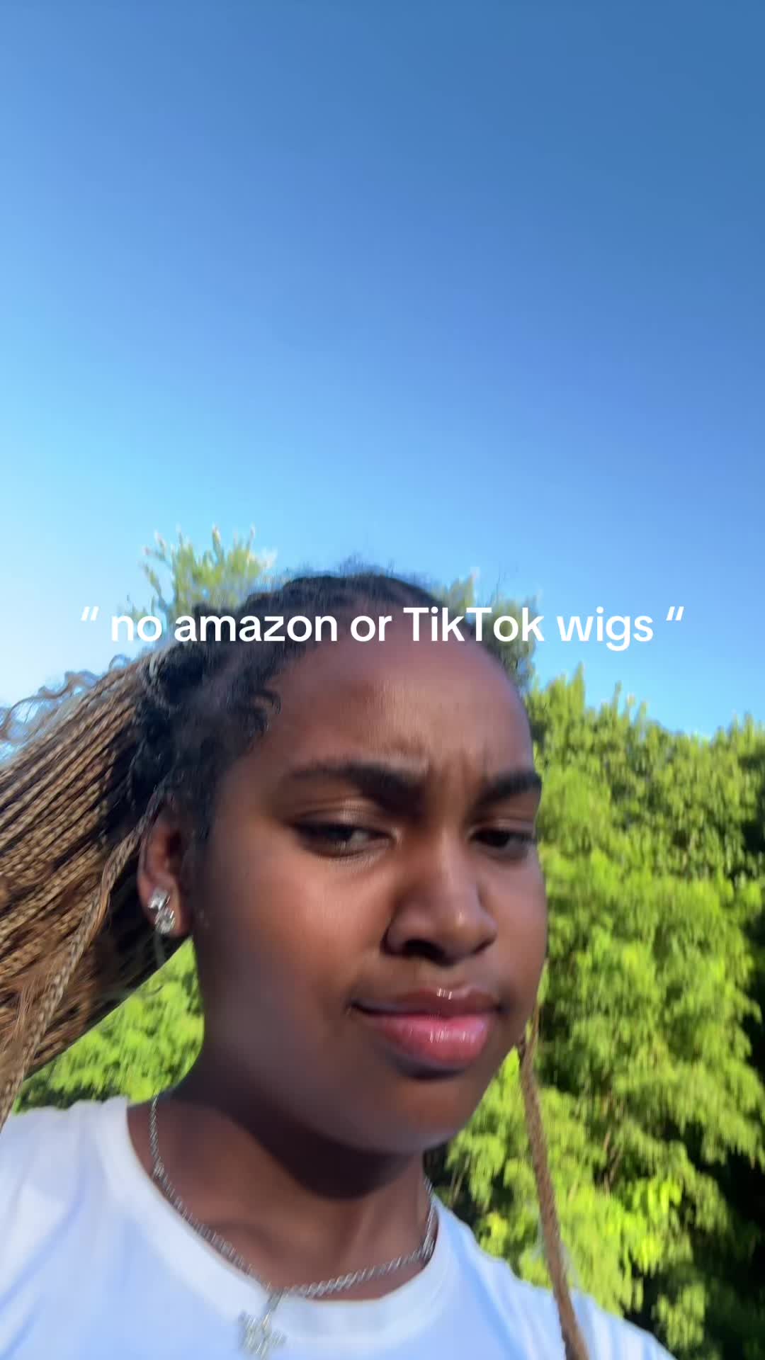 @diorsolee🎀