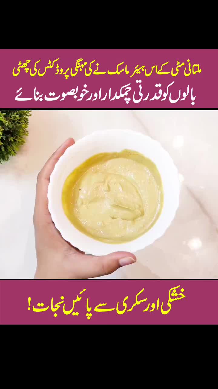 @Real Beauty