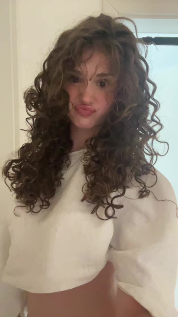 @qxnn190