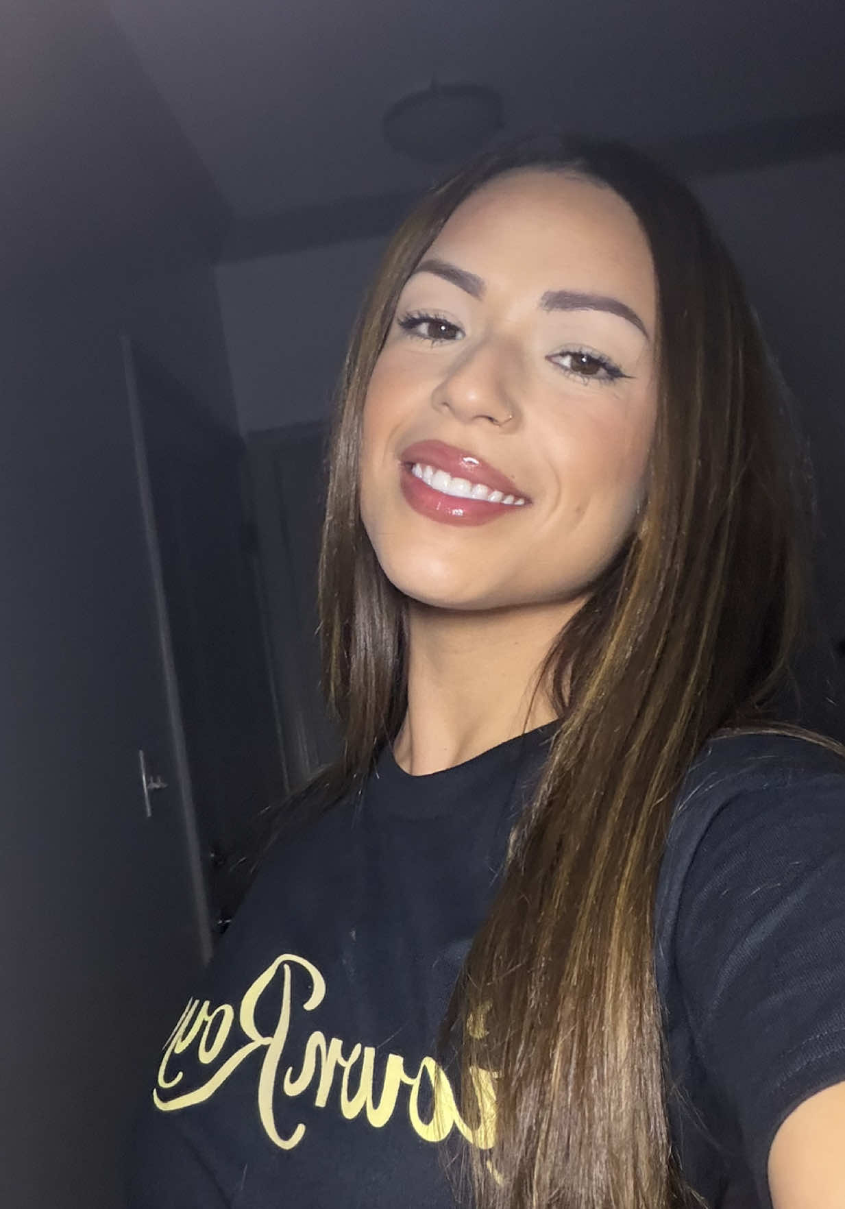 @Addylaguera ✨