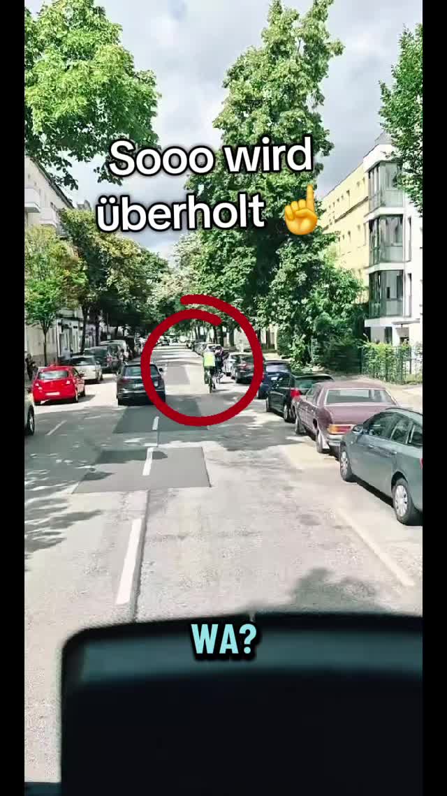 @Lkw Fahrlehrer Sino
