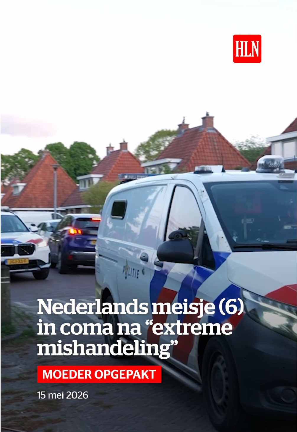 @HLN.be