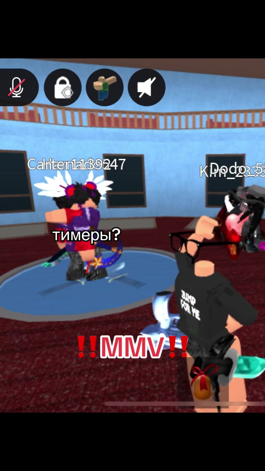 @тгк: g1ntı