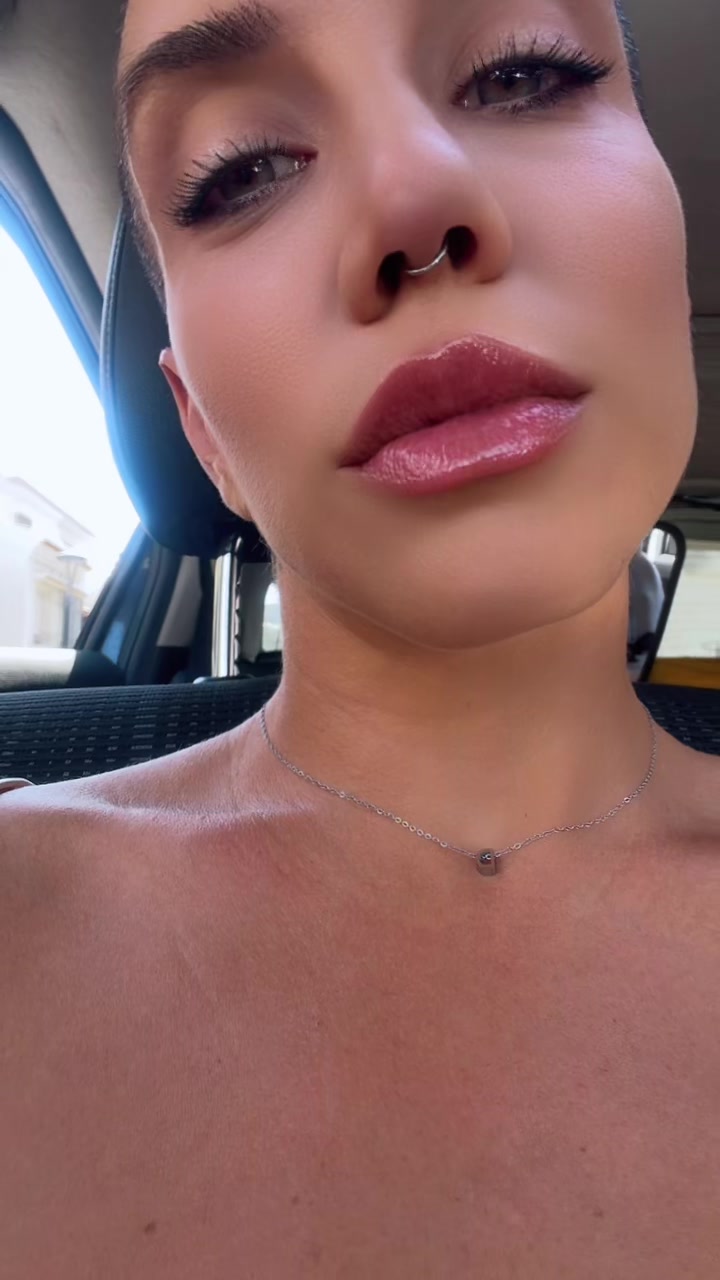 @Génesis