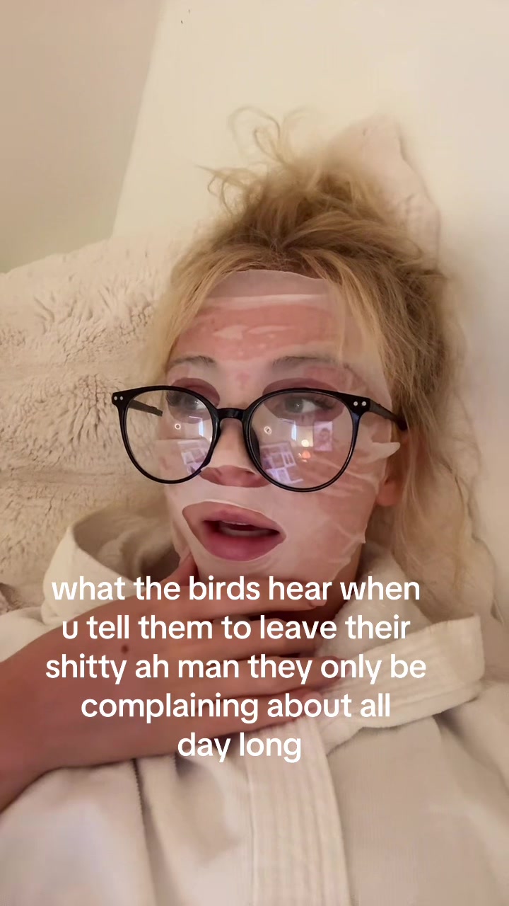 @𓆩angelbby𓆪