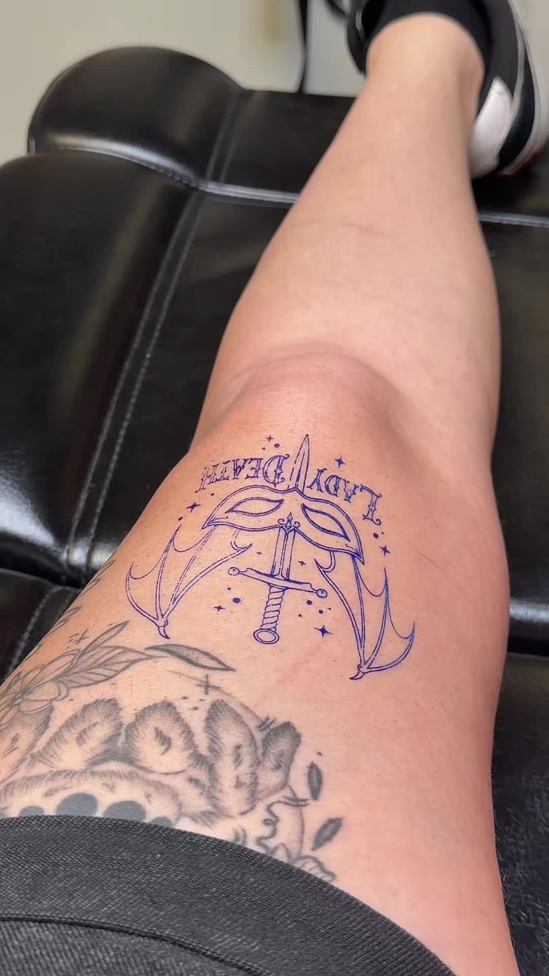 @Trippyhippy_xj