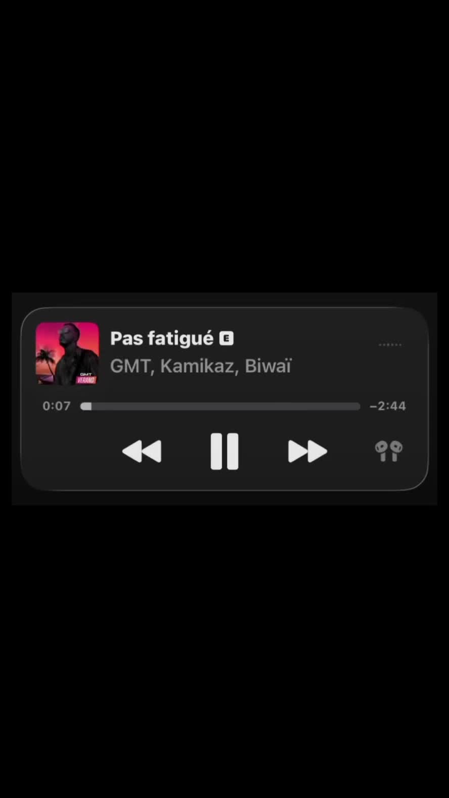 @YaSsInE | (&bull; ◡&bull;)| &bull; Amis