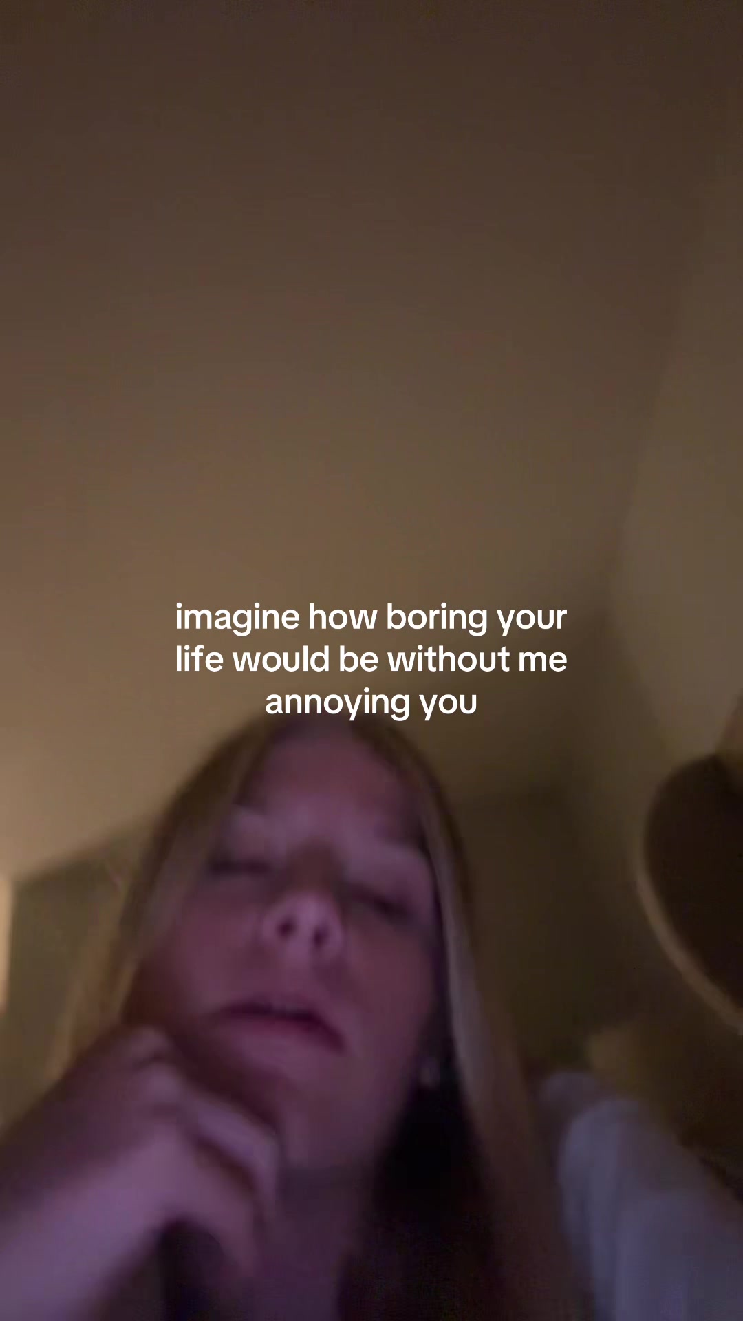 @madeleines secret