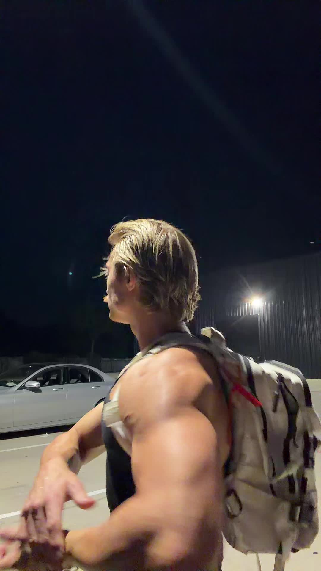 @seth